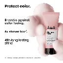 Vitamino Color Conditioner 200ML 1.webp