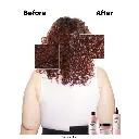 Vitamino Color Shampoing 300ML 3.webp