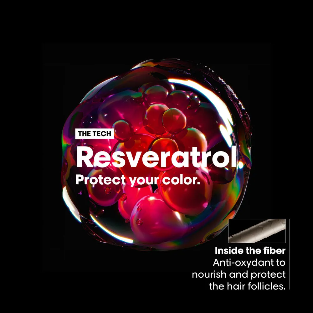 Vitamino Color Shampoing 300ML 4.webp