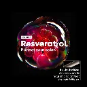 Vitamino Color Shampoing 300ML 4.webp