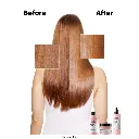 Vitamino Color Shampoing 300ML 2.webp