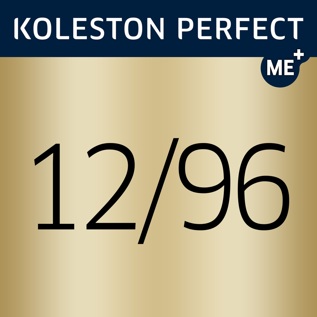 4015600170097_WellaProfessionals_KolestonPerfect_SpecialBlonde_Me+_12_96_60ml_SI_2.webp
