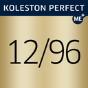 4015600170097_WellaProfessionals_KolestonPerfect_SpecialBlonde_Me+_12_96_60ml_SI_2.webp