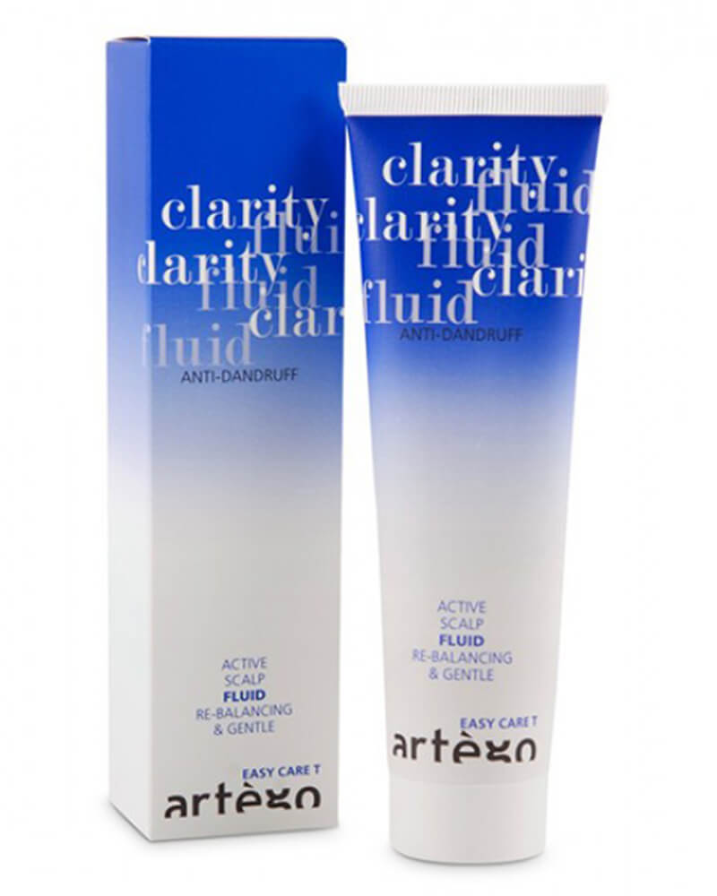 Easy Care T clarity fluid - Artego Belgium