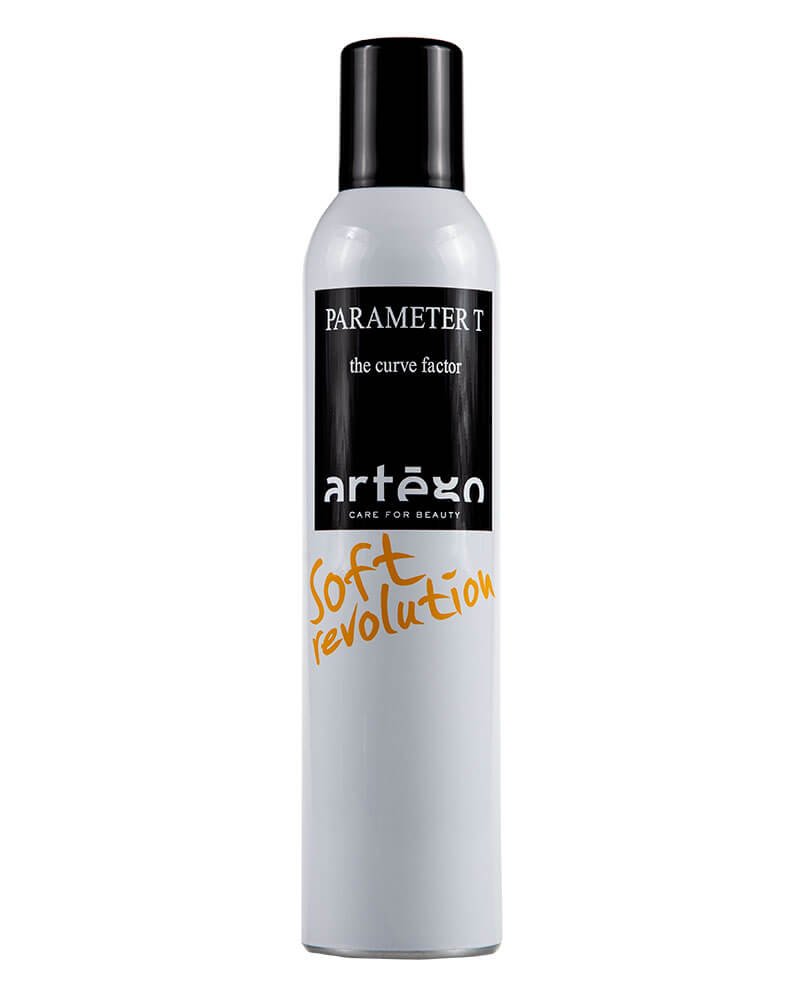 Parameter t - Artego Belgium