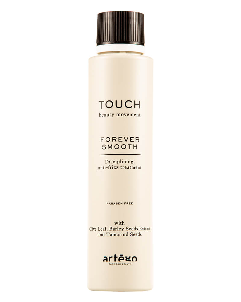 Touch Forever smooth - Artego Belgium