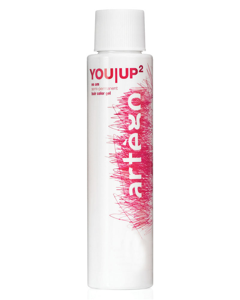 You|up2 colors | neutre - Artego Belgium