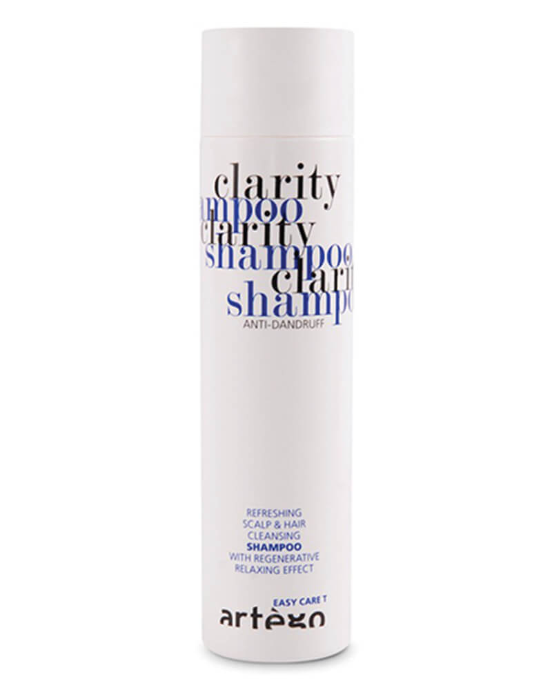 Easy care t clarity shampoo anti pelliculaire - Artego Belgium (1000ML)