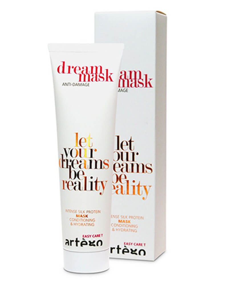 Easy care t dream mask - Artego Belgium (500ML)