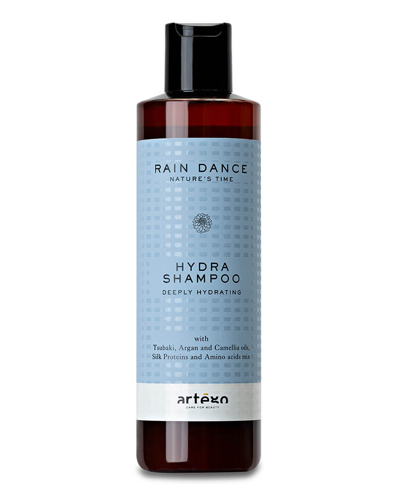 Rain dance hydra shampoo - Artego Belgium
