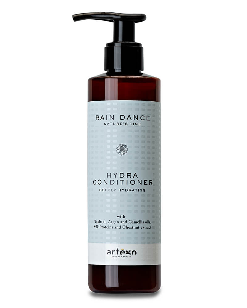 Rain dance hydra conditioner - Artego Belgium