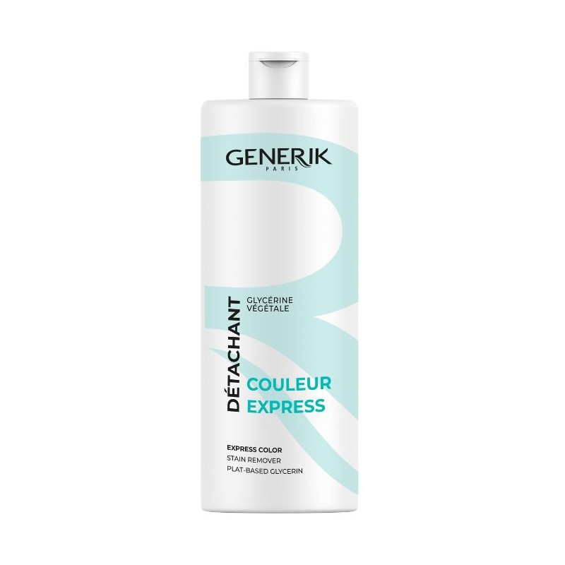 Détachant Couleur (1000ML)