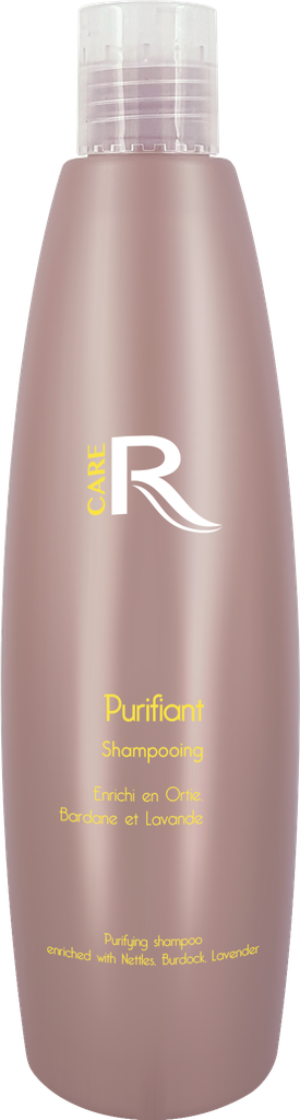 SHAMPOOING Purifiant (1000ML)