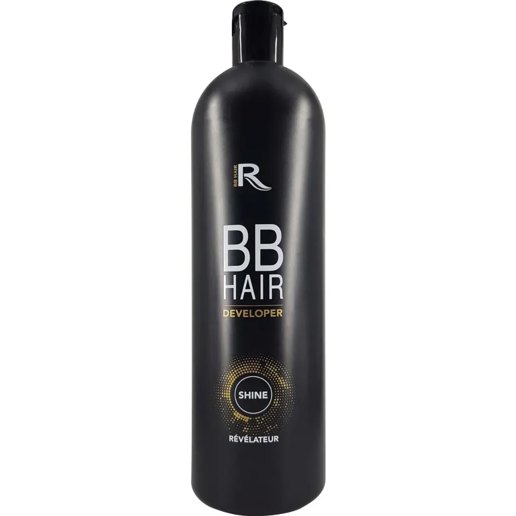 BBHair Developper (1000ML)