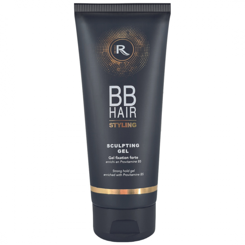 Gel Sculptant BBHair 