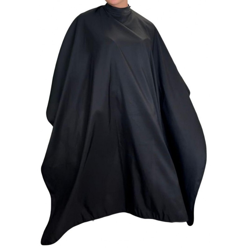 Poncho De Coupe Flean up