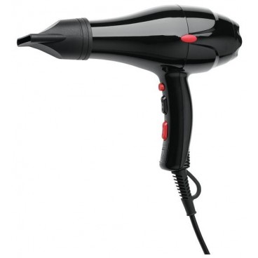 Hairdryer Original Dreox (2000W)