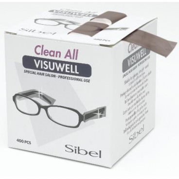 Boite Protege Lunettes X400