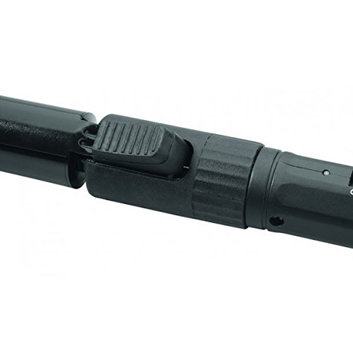 Ultron Revolv'It 26 Mm