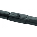 Ultron Revolv'It 26 Mm