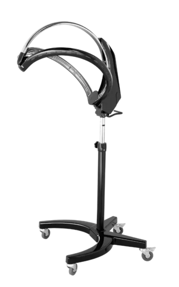 Hutchai Séchoir Infrarouge Noir EU