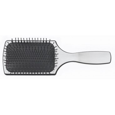Brosse à palette Paddle 