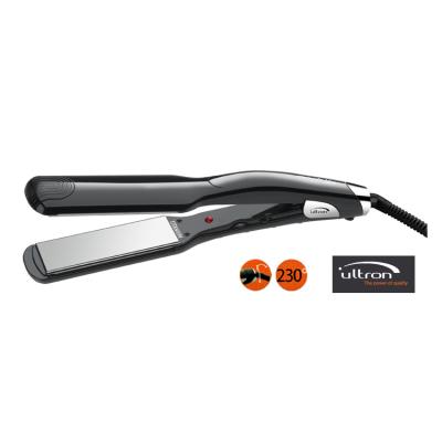 Irai Lisseur Titane Ergonomique 1.5"