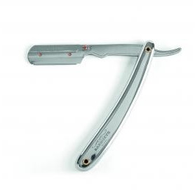 Rasoir Gentleness Noir