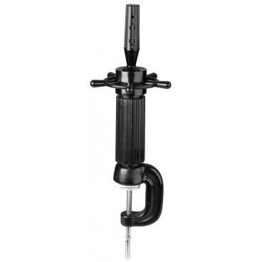 Support Tête d'entrainement