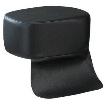 Coussin Pouf pour enfants Boost