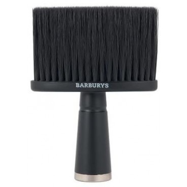 Brosse pour le cou Arvo