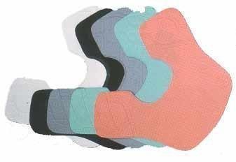 BOB TUO Orignal Milcoup