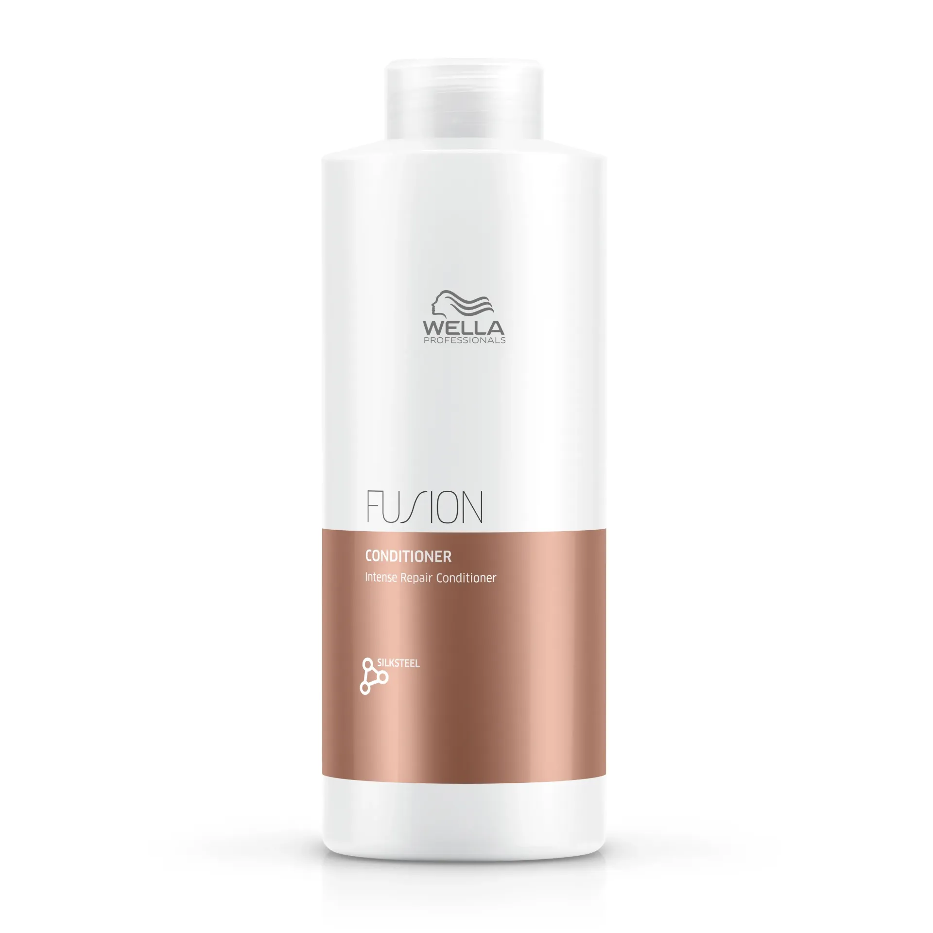 Fusion Intense Repair Conditioner (1000ML)