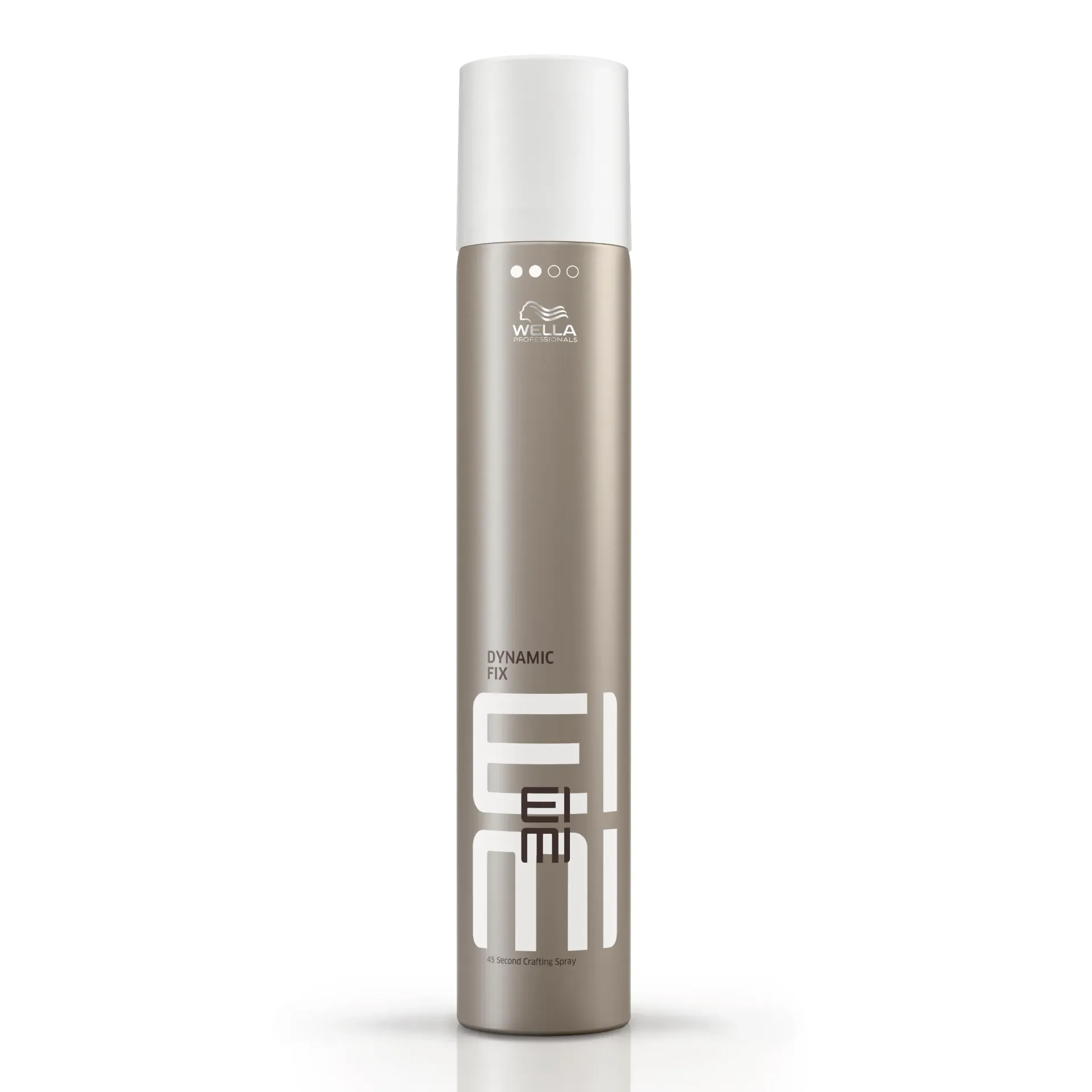 EIMI Dynamic Fix (500ML)