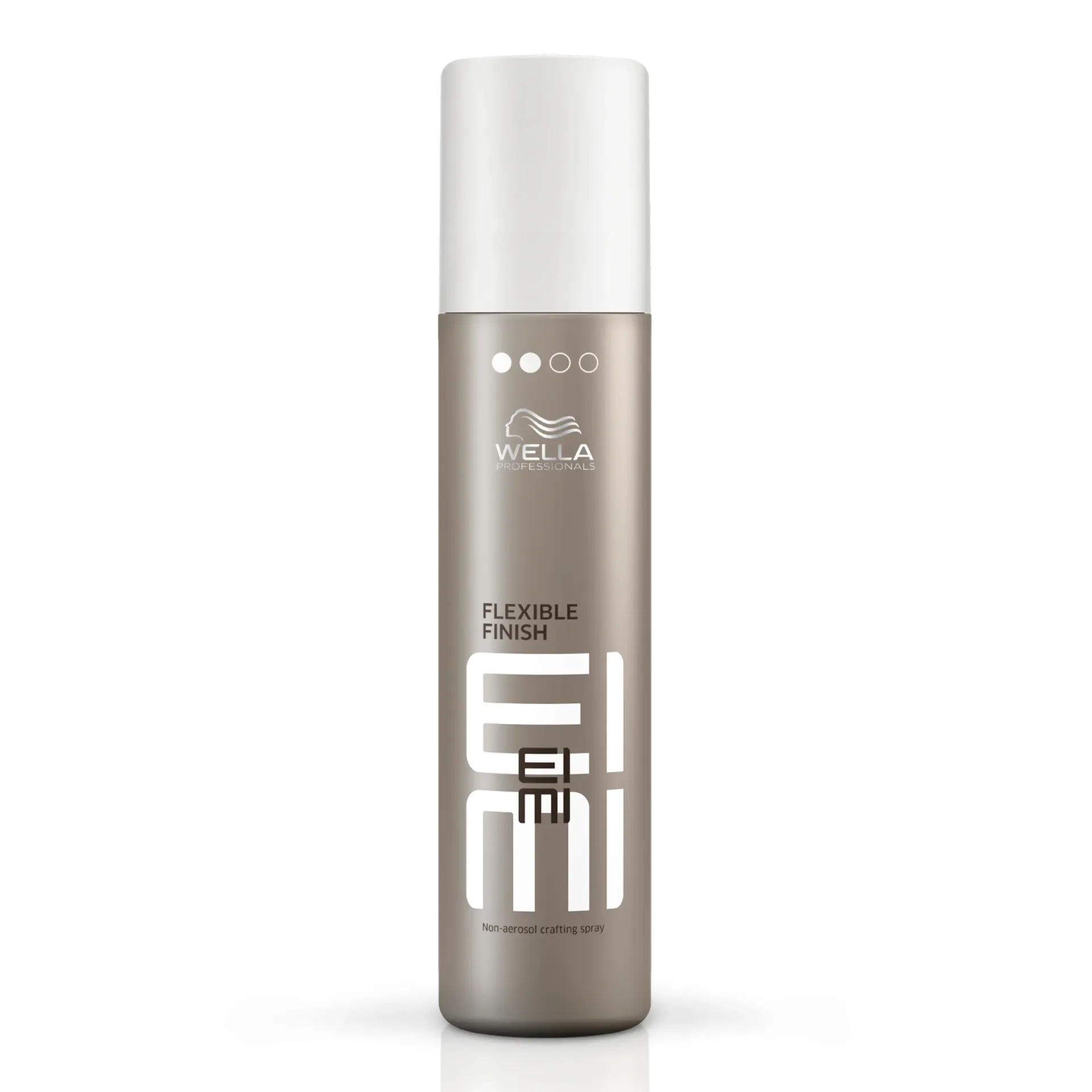 EIMI Flexible Finish 250ml
