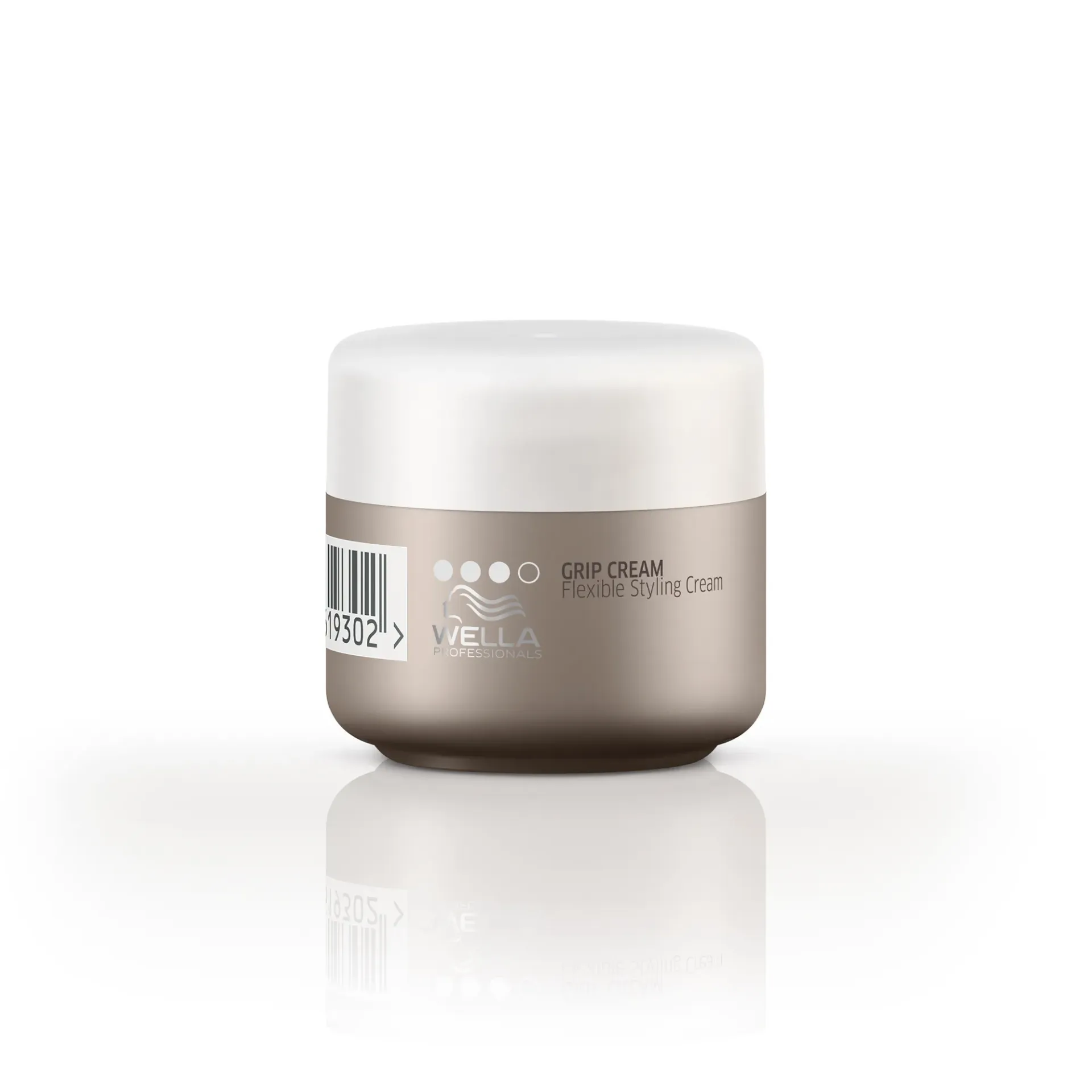 Wella Eimi Grip Cream (15ML)