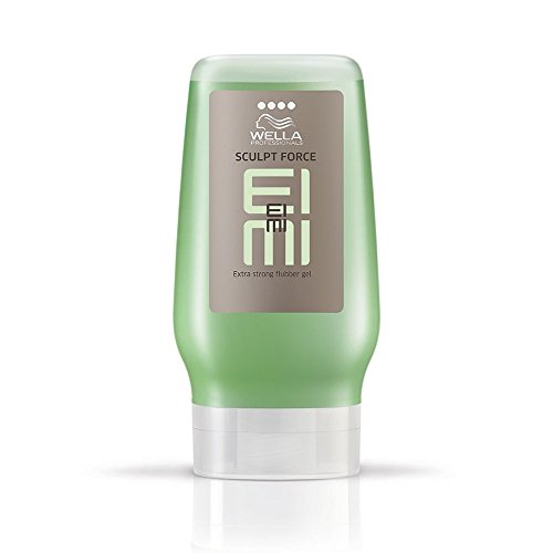 EIMI Sculpt Force Gel  (250ML)