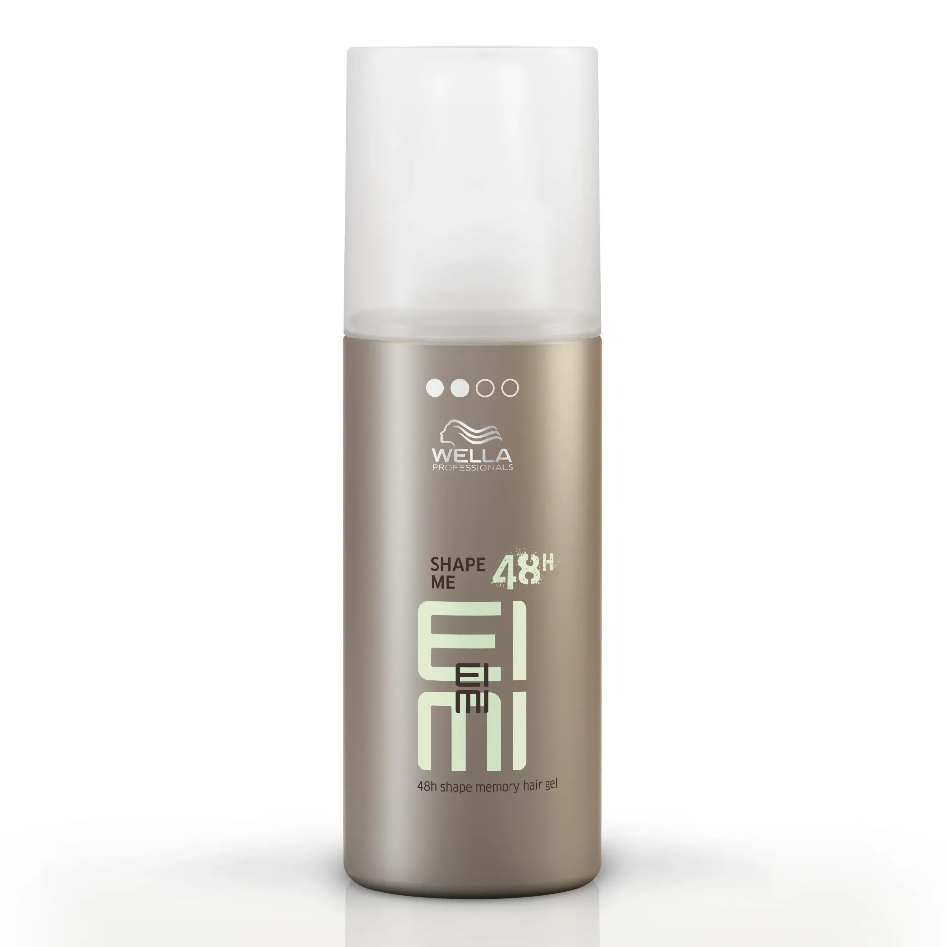 Eimi Shape ME 150ml