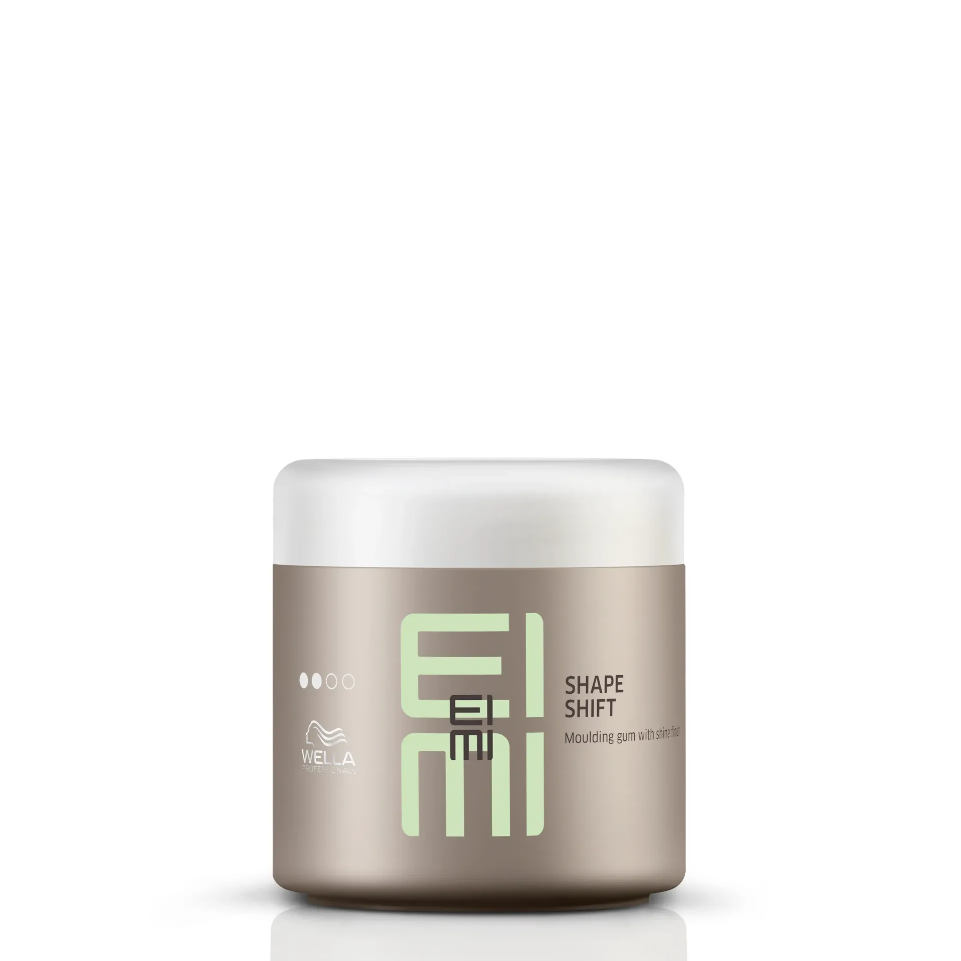 Eimi Shape Shift 150ml