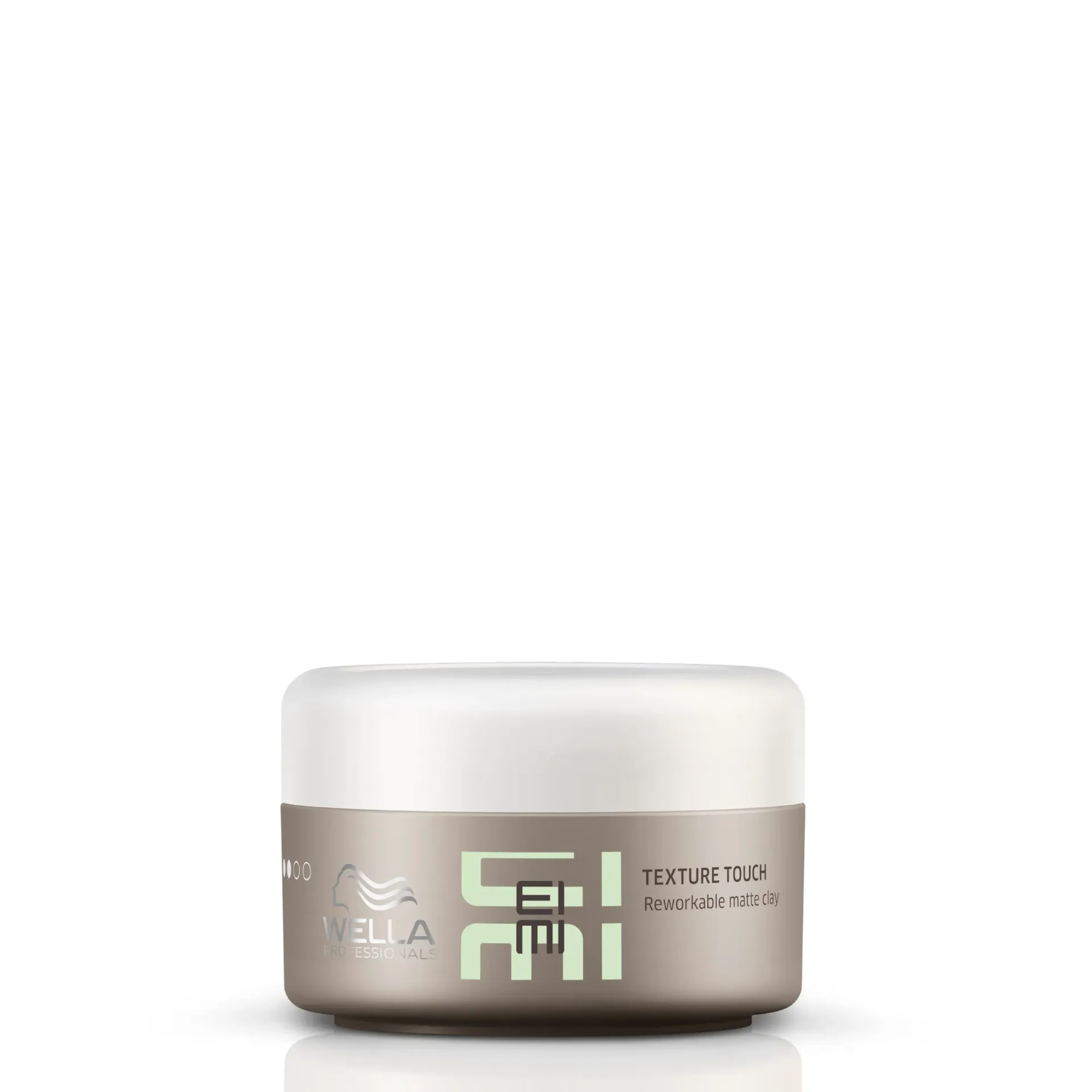 EIMI Texture Touch 75ml