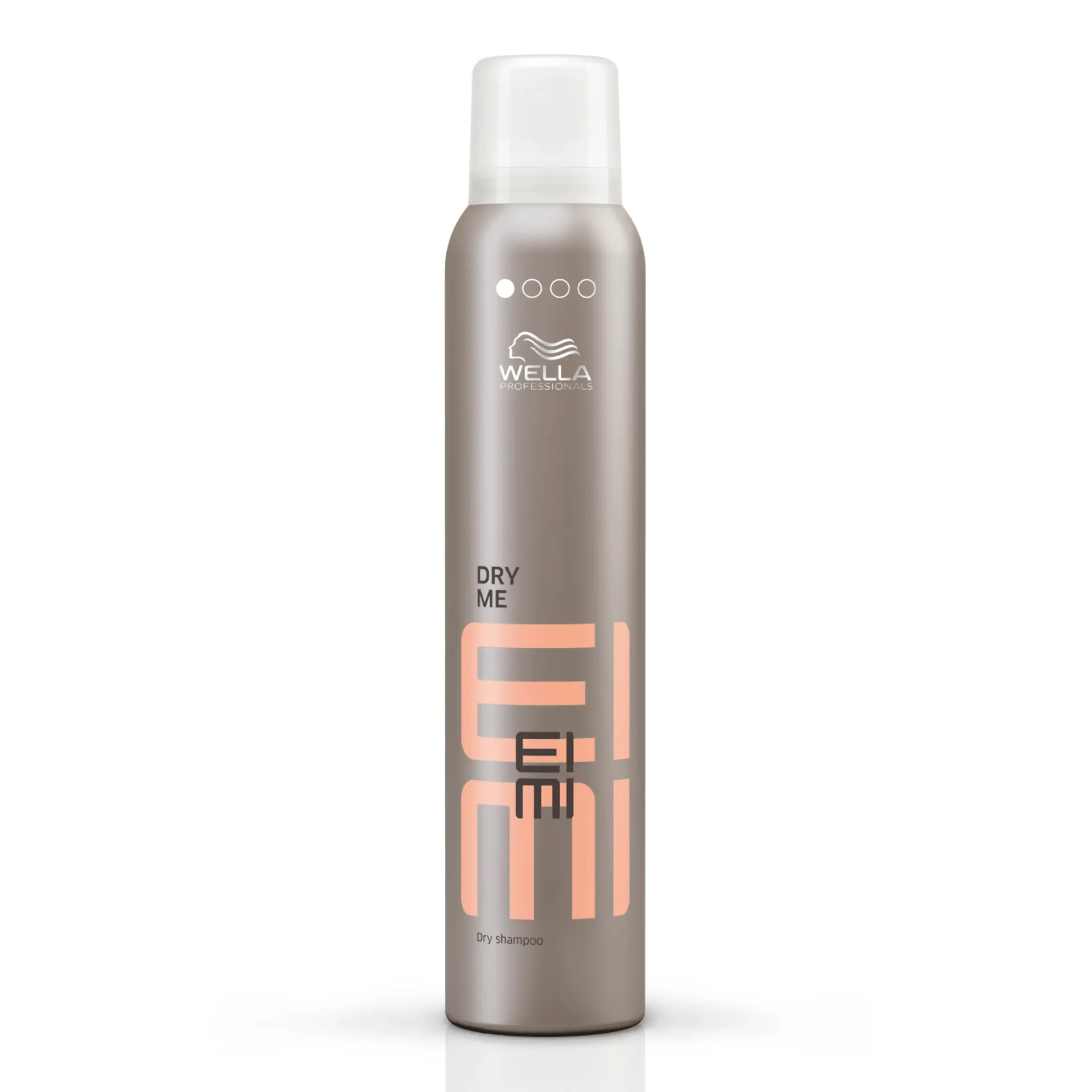 Eimi Dry Me Dry Shampoo 180ml