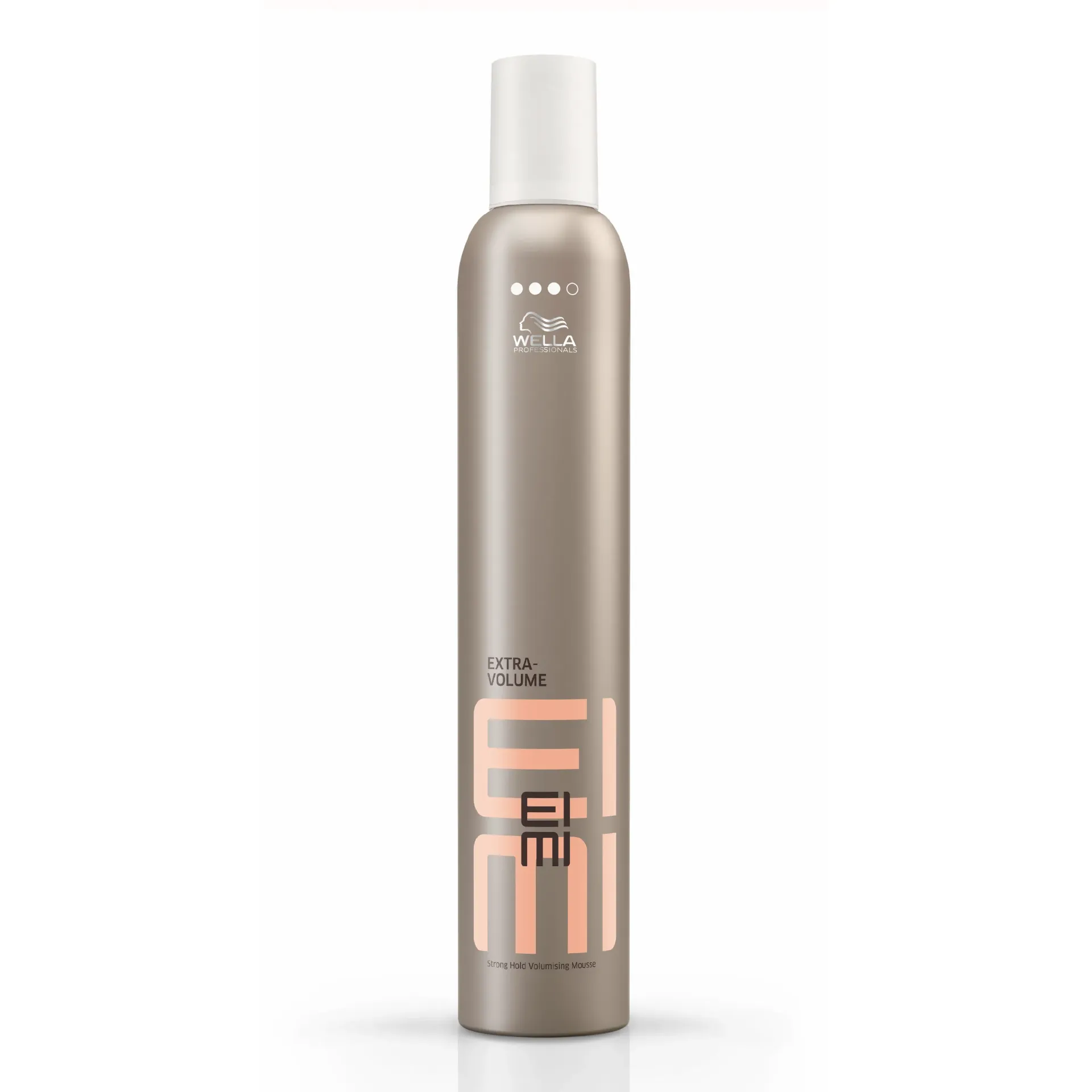 EIMI Extra Volume (500ML)
