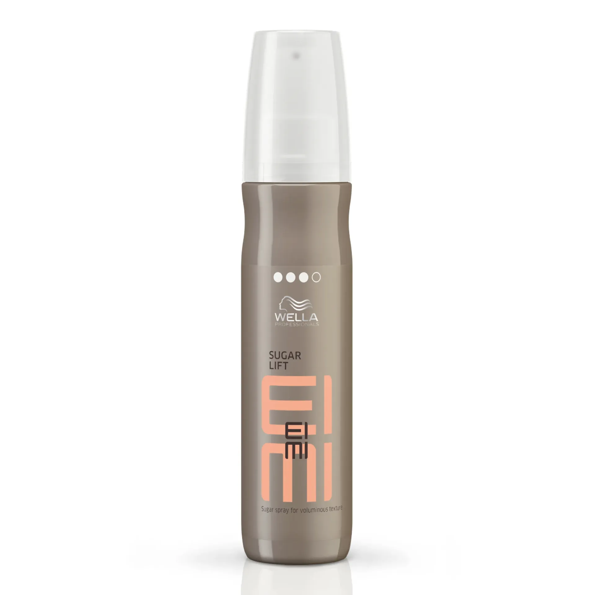 Eimi Sugar Lift 150ml
