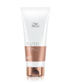 Wella Professionals Fusion Intense Repair Conditioner 200 Ml