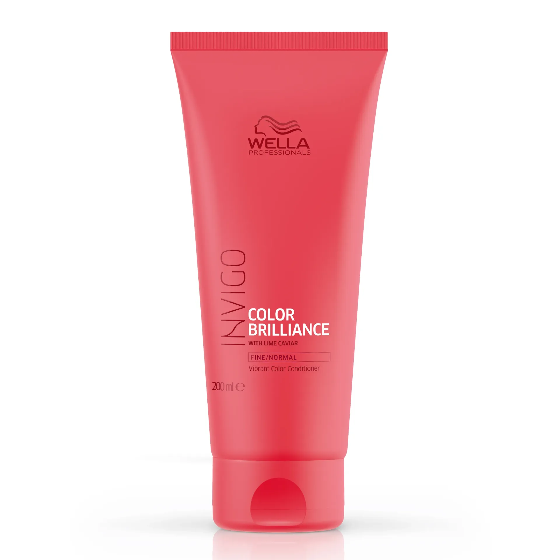 Wella Invigo Color Brilliance Conditioner 