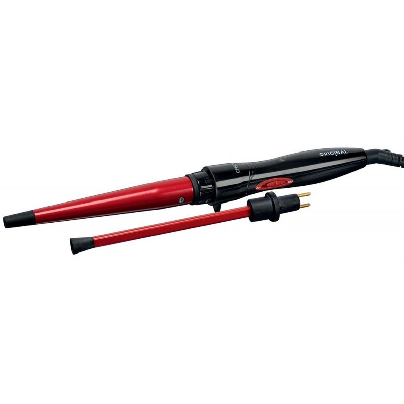 Fer à Boucler Creox Combi