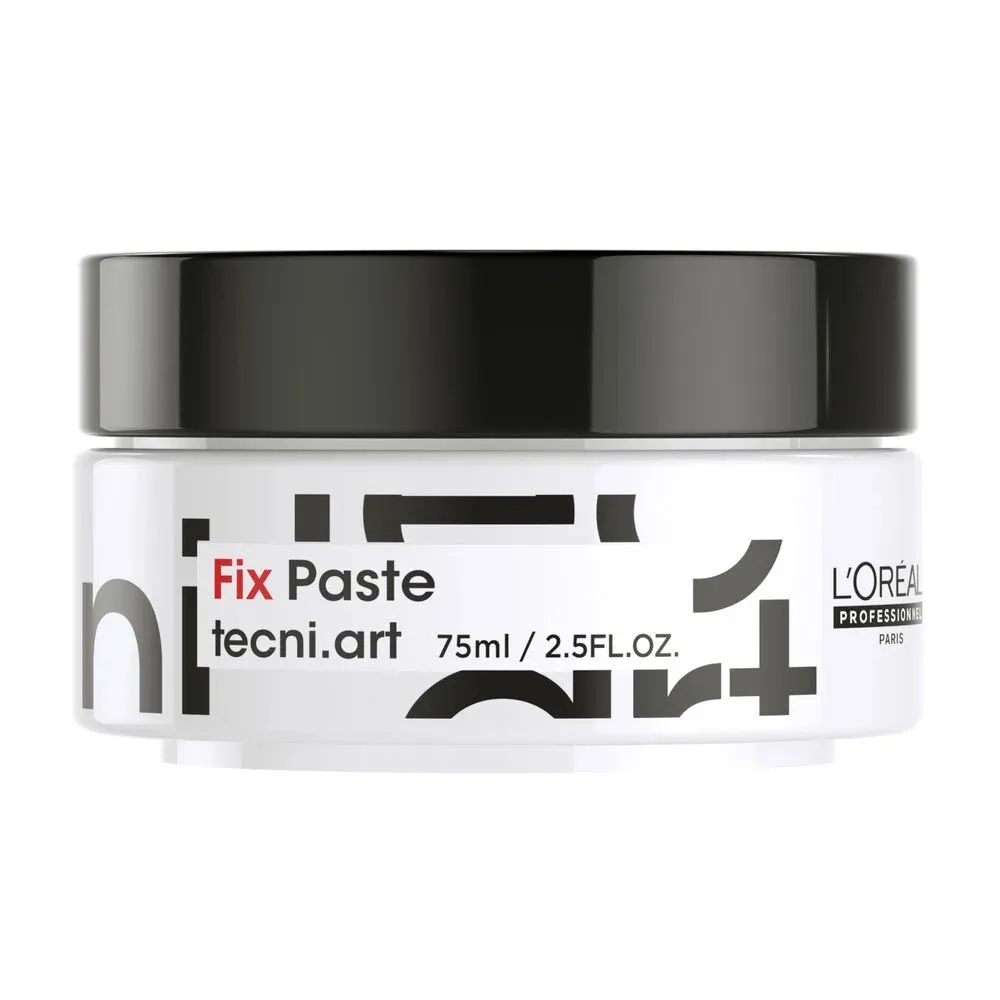 Fix Paste