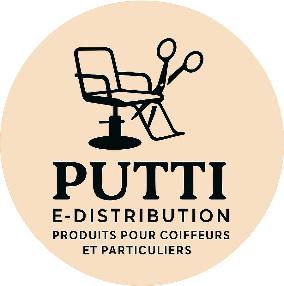Putti-E-distribution